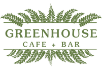 Greenhouse Cafe + Bar in Lebanon, OH (3)