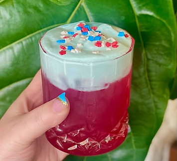 Greenhouse Cafe + Bar in Lebanon, OH (4)