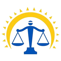 Boynton Law, P.A. in Boynton Beach, FL (2)