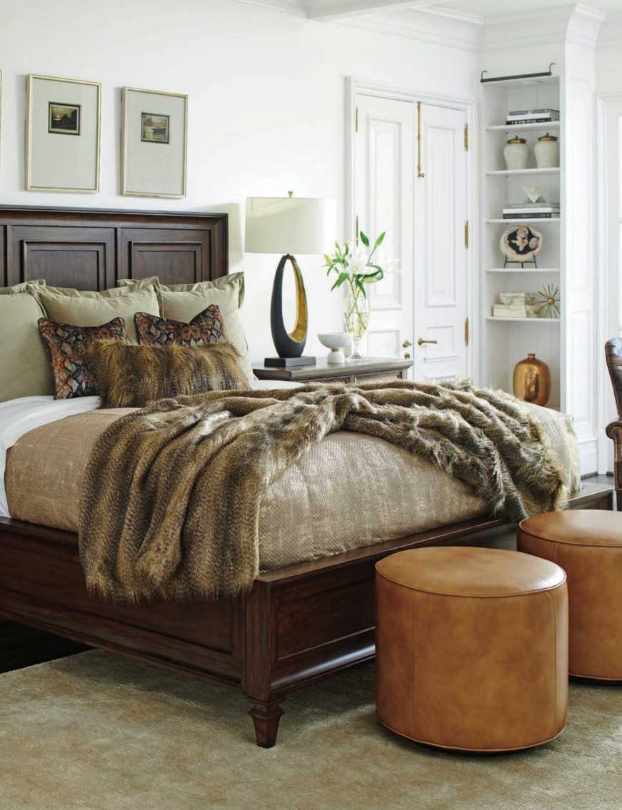 Tatum Galleries & Interiors in Banner Elk, NC (2)