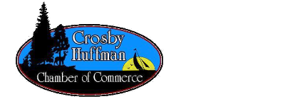 Hope E Hartman, CPA PLLC in Crosby, TX
