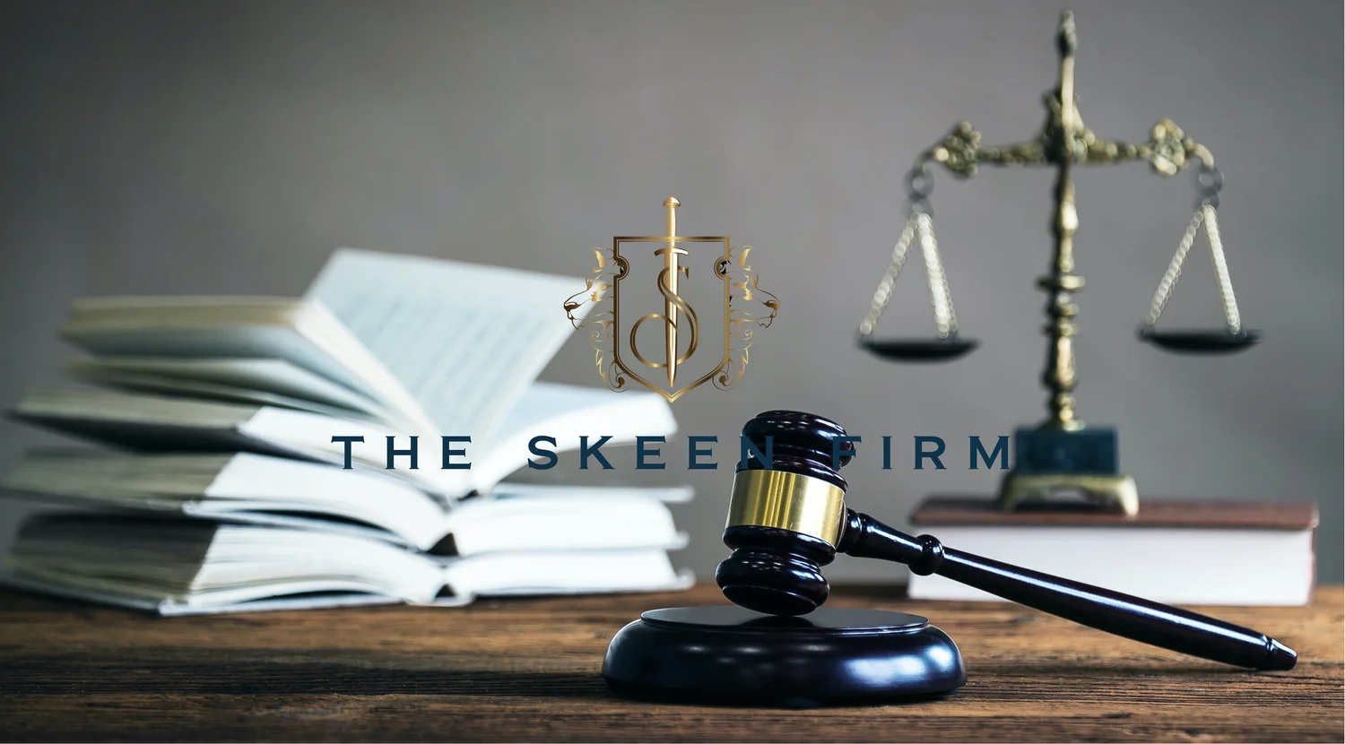 The Skeen Firm in Seven Fields, PA (2)