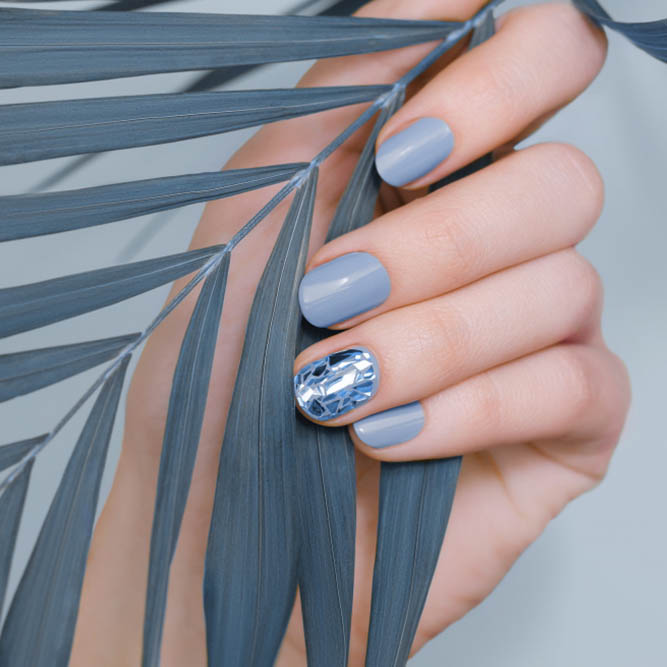 Shine Nails & Spa in Denton, TX (6)