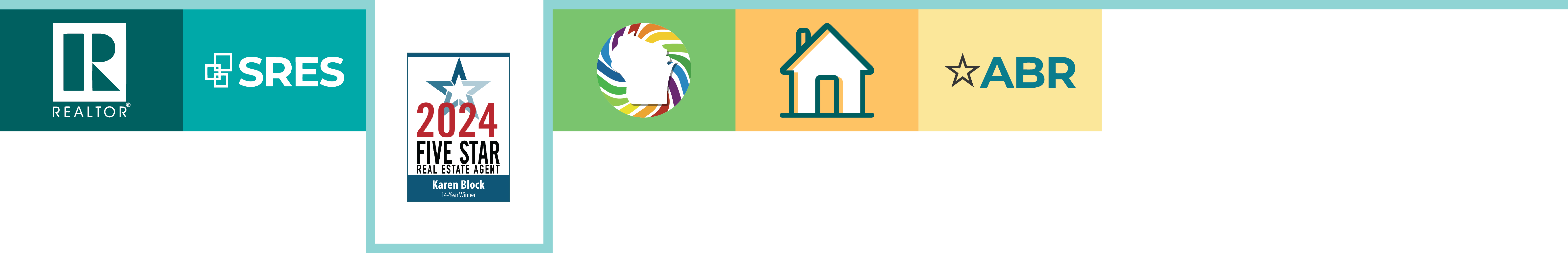 Karen Block, REALTOR with Lannon Stone Realty in Elm Grove, WI (3)