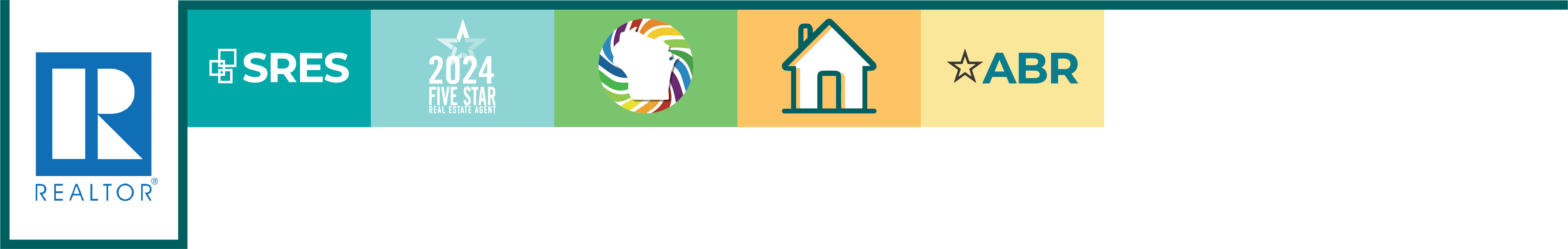 Karen Block, REALTOR with Lannon Stone Realty in Elm Grove, WI (4)