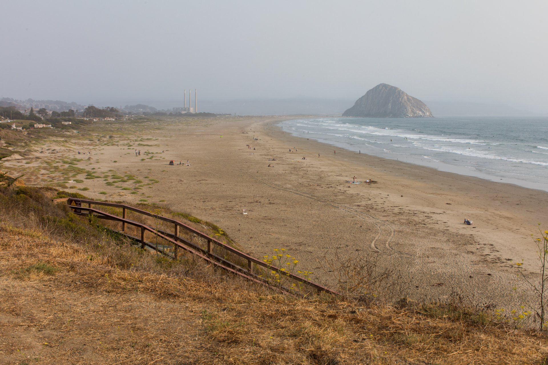 Rock Star Properties Inc in Morro Bay, CA (2)
