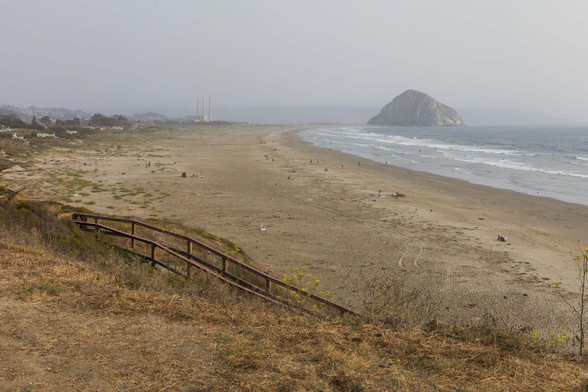 Rock Star Properties Inc in Morro Bay, CA (3)