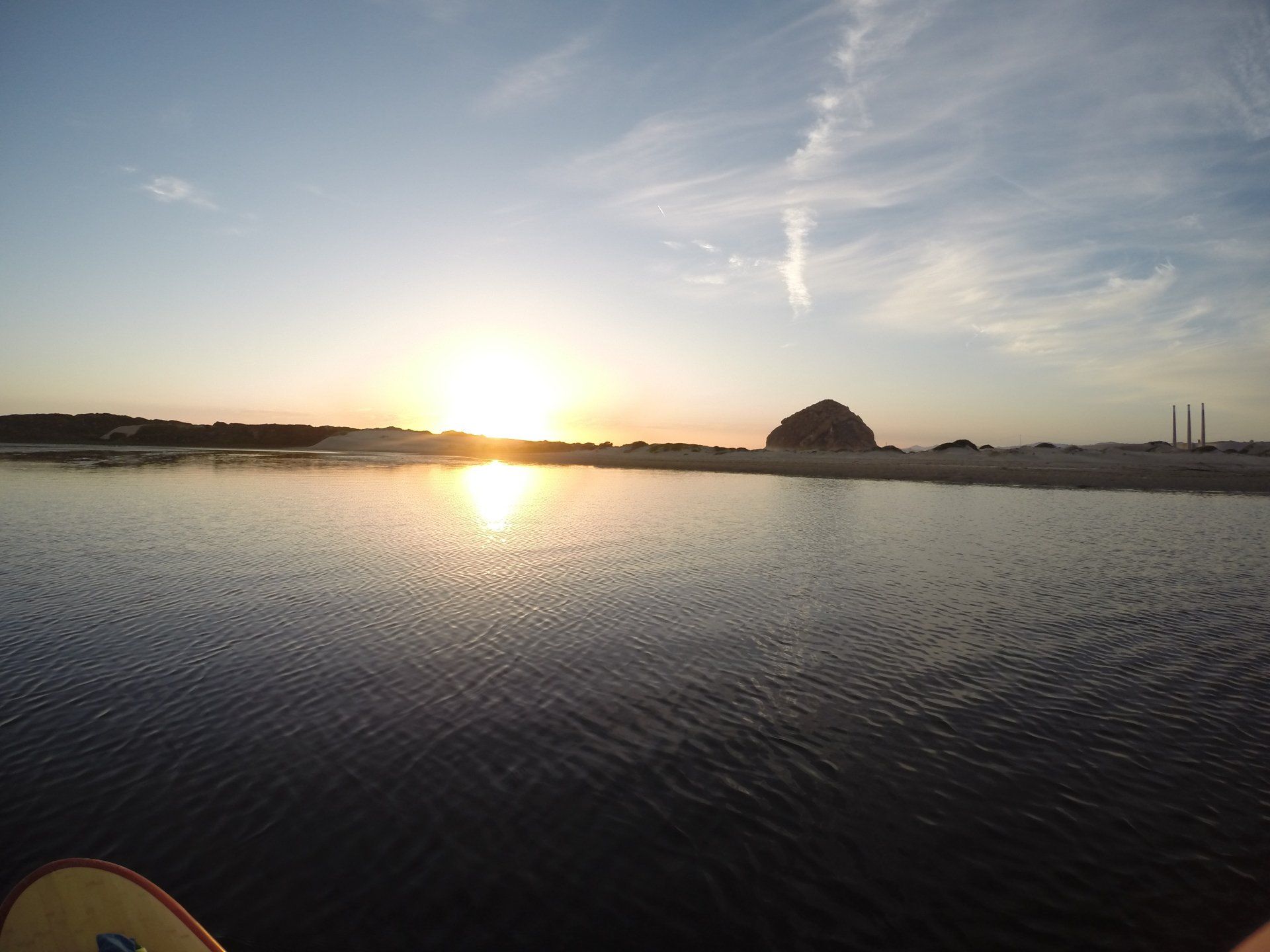 Rock Star Properties Inc in Morro Bay, CA (4)