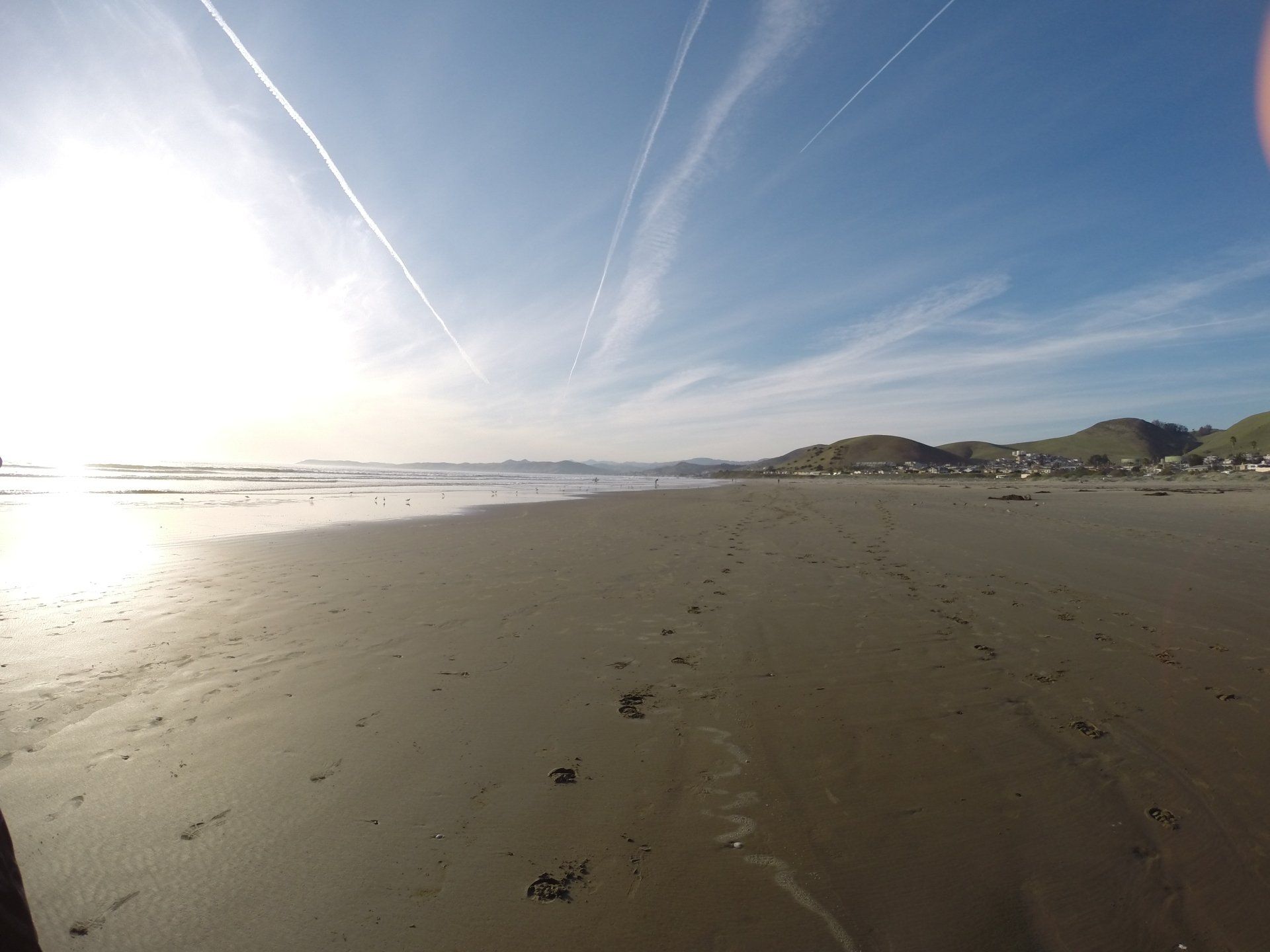 Rock Star Properties Inc in Morro Bay, CA (5)
