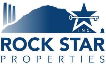 Rock Star Properties Inc in Morro Bay, CA (6)