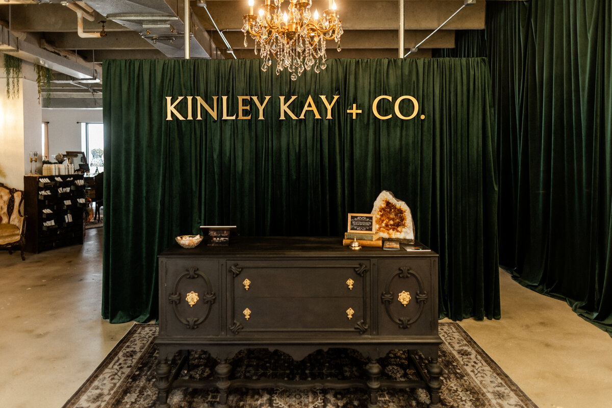 Kinley Kay Spa + Co. in Neenah, WI (4)
