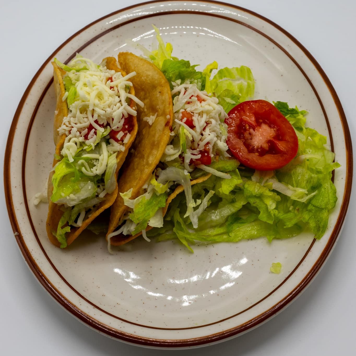 Don Luis Méxican Restaurant in Ione, CA (2)