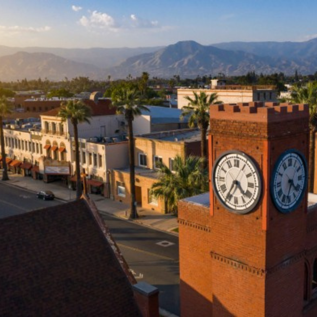 Attorney Jeff in Hesperia, CA (2)