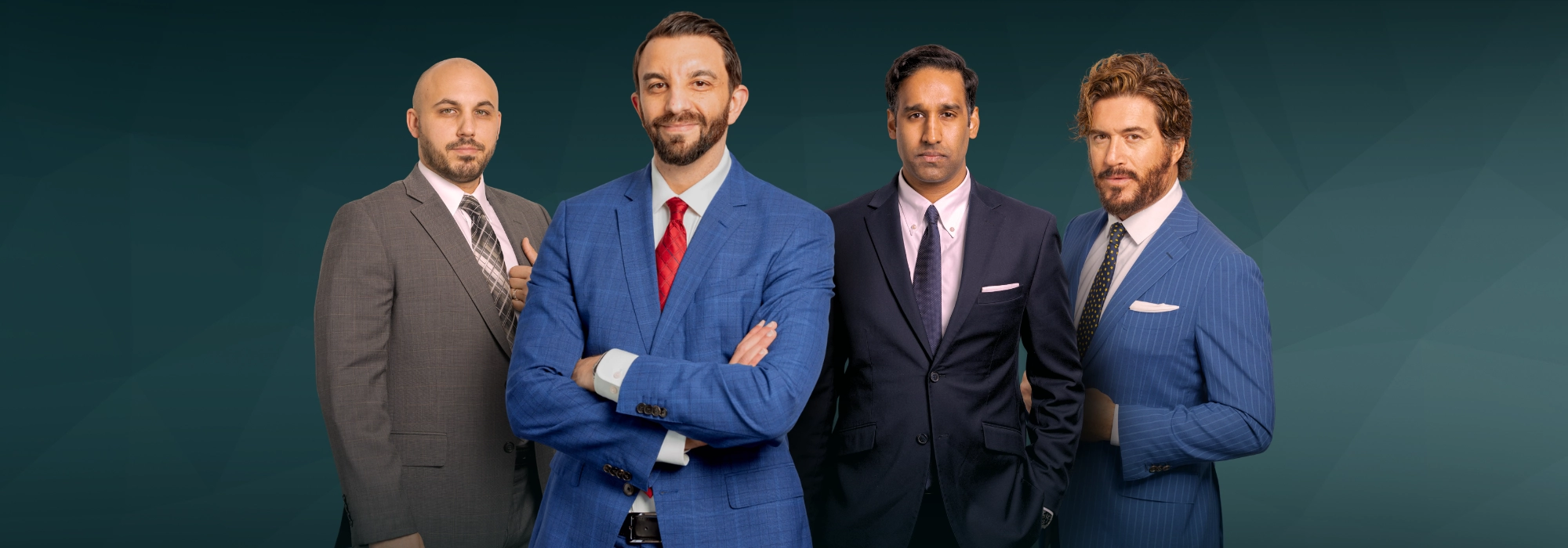 Attorney Jeff in Hesperia, CA (3)