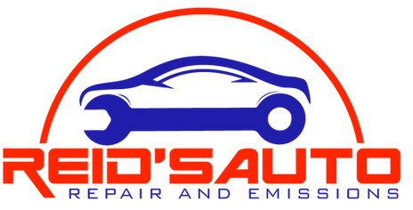 Reid's Auto Repair and Emissions in Jonesboro, GA