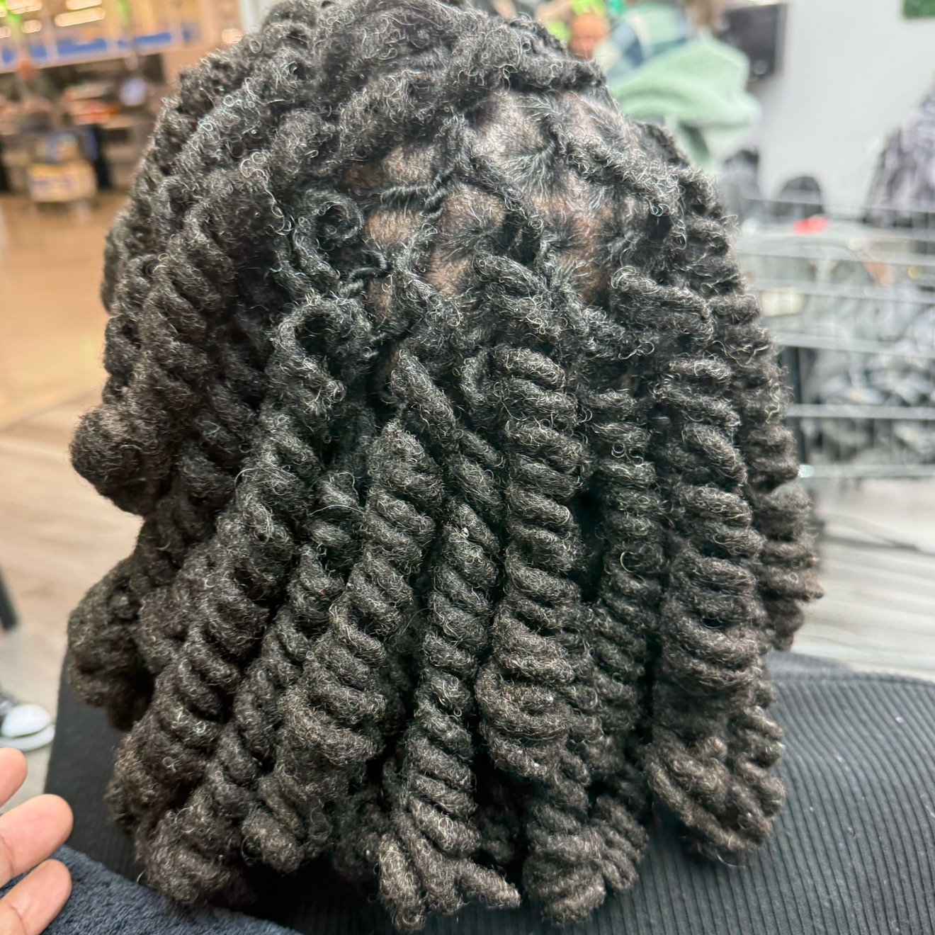 Locz Are Dope (LOCS) in Cartersville, GA (2)
