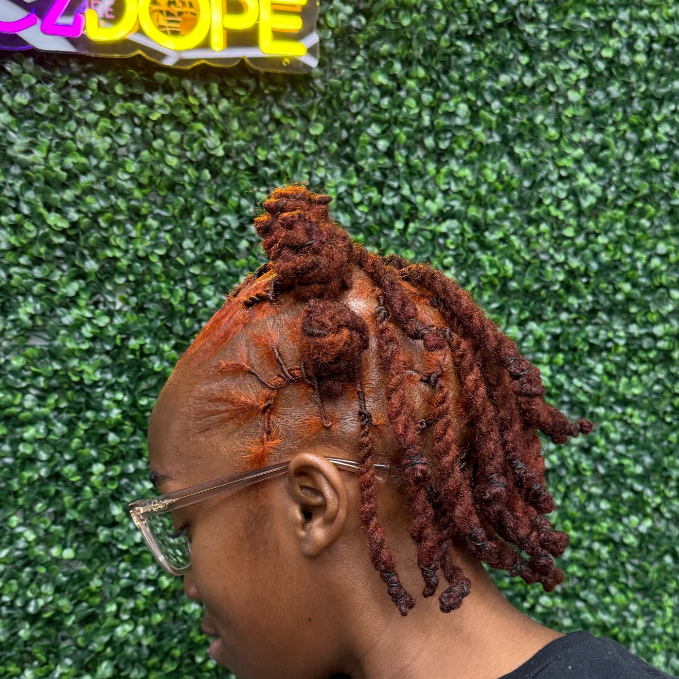 Locz Are Dope (LOCS) in Cartersville, GA (3)