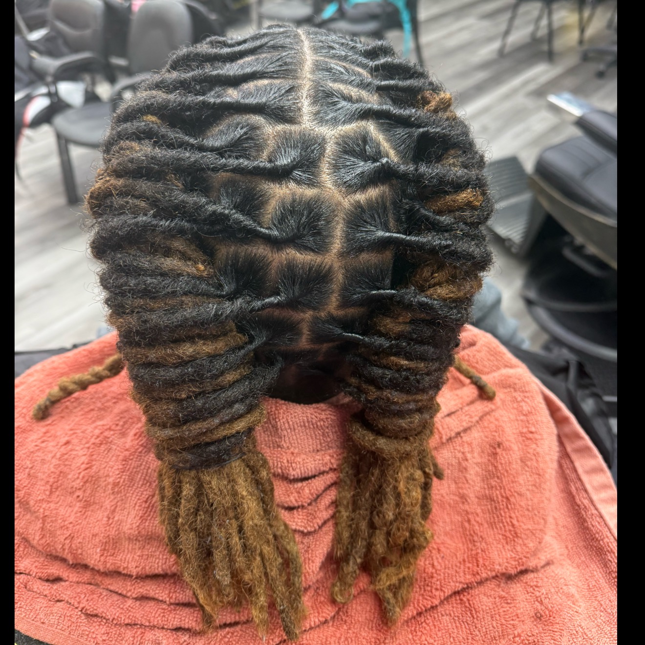 Locz Are Dope (LOCS) in Cartersville, GA (5)