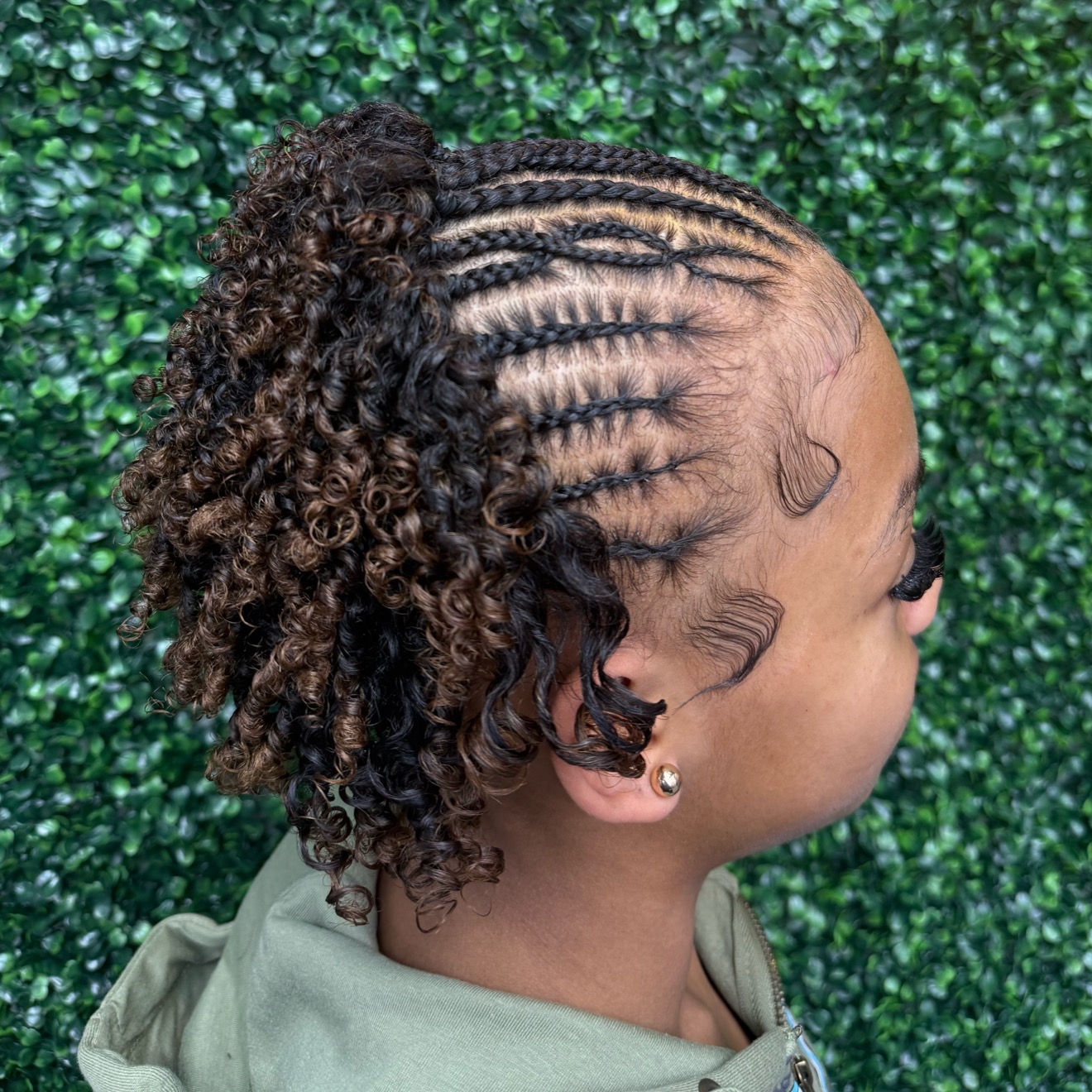 Locz Are Dope (LOCS) in Cartersville, GA (6)