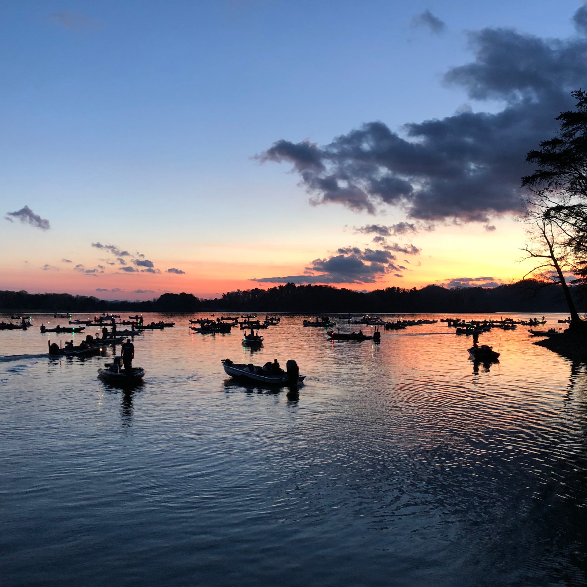 Just Fish'n in Bristol, VA (6)