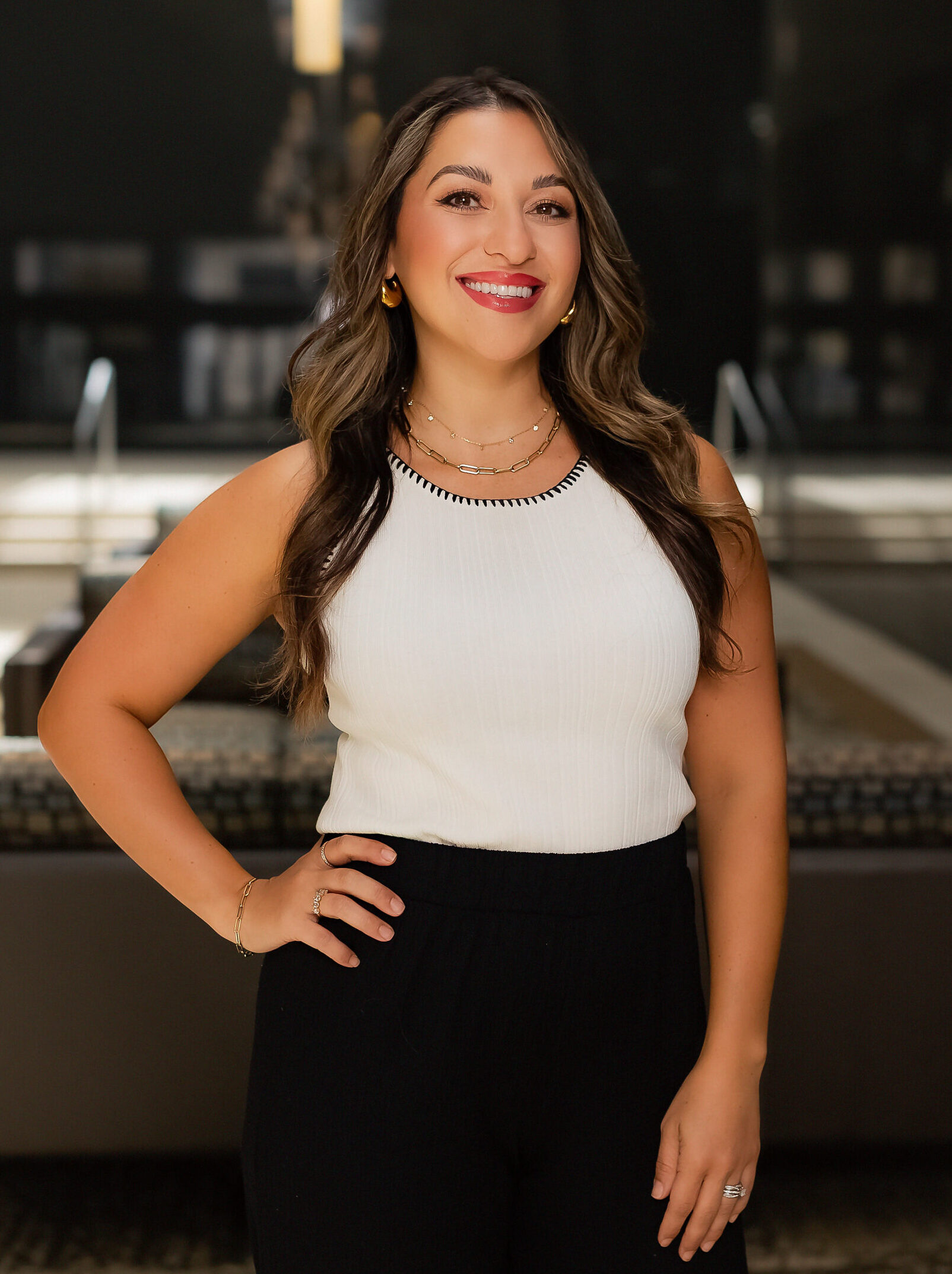 Heil Law Firm in Corpus Christi, TX (3)