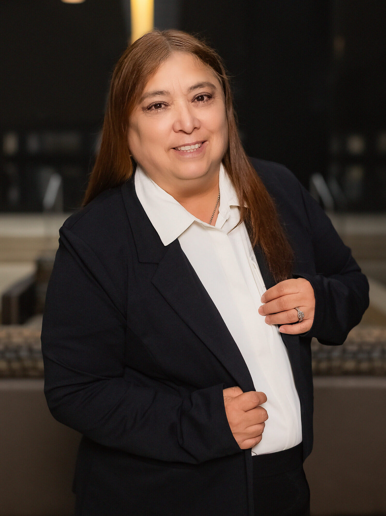 Heil Law Firm in Corpus Christi, TX (5)