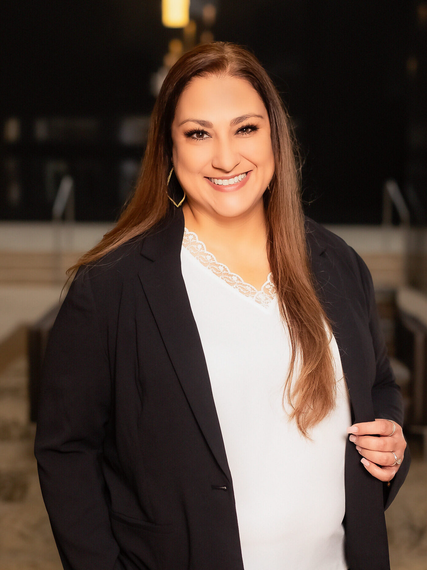 Heil Law Firm in Corpus Christi, TX (6)