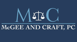 McGee and Craft, PC in Waycross, GA (2)