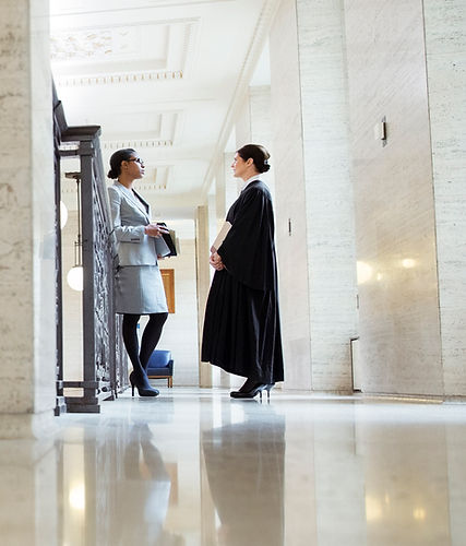 Laura Rose Nelson-Becker, Attorney at Law in Placerville, CA (3)