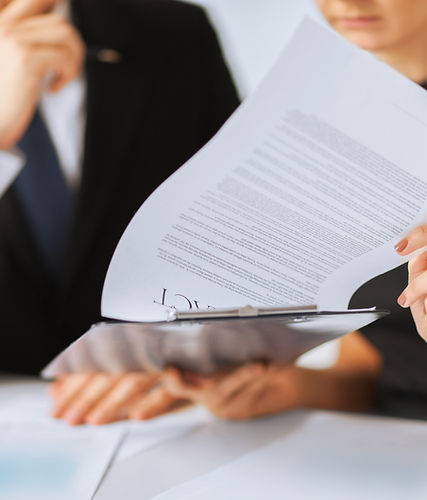 Laura Rose Nelson-Becker, Attorney at Law in Placerville, CA (4)