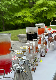 Jaliyaa Coffee Truck & Catering in Dulles, VA (3)
