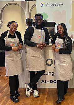 Jaliyaa Coffee Truck & Catering in Dulles, VA (4)