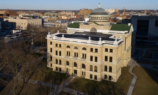 Law Offices of Kurt W. Bruderly, LLC in Toledo, OH