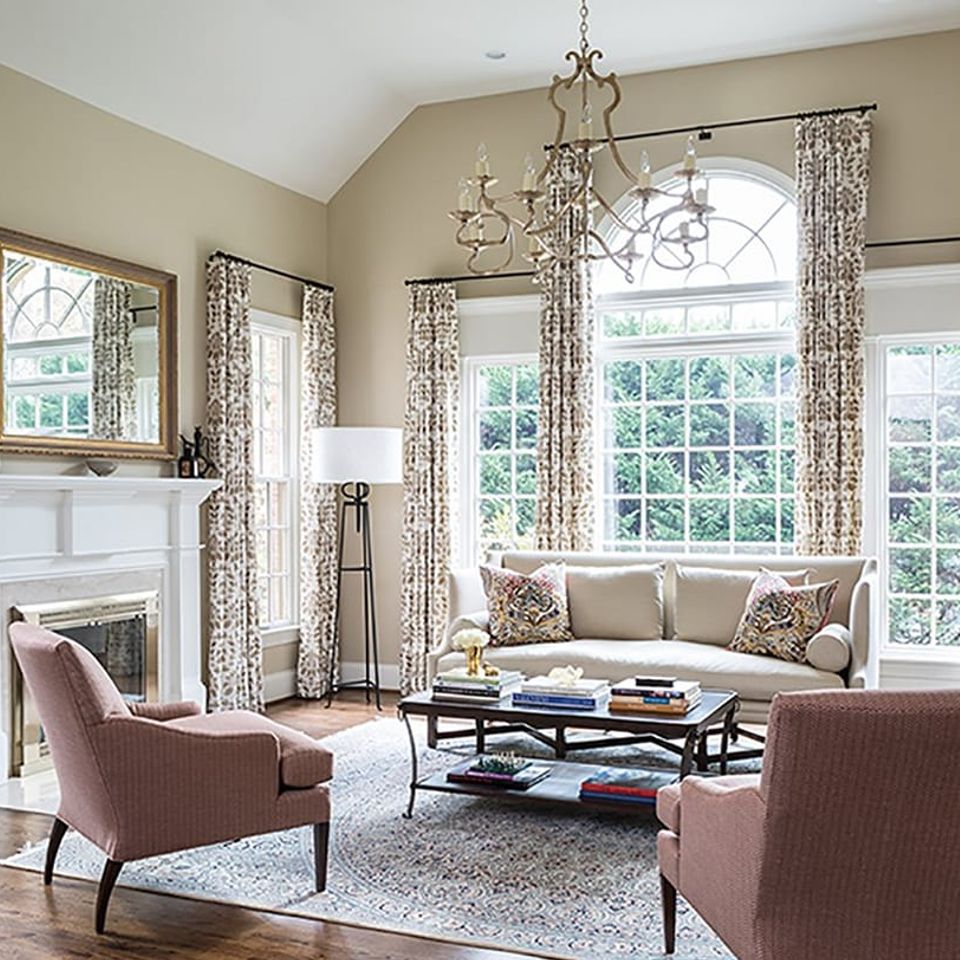 BDL Painters in Occoquan, VA (3)