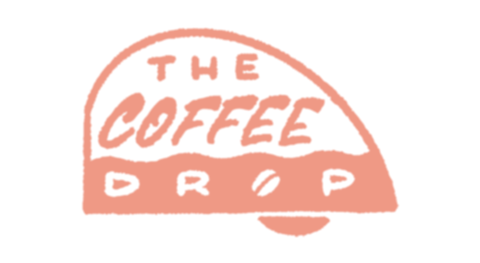 The Coffee Drop in San Diego, CA