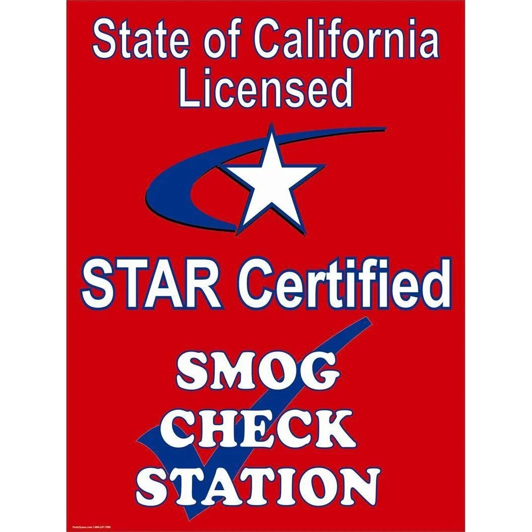 Alvarez Automotive Repair and Smog in Santa Barbara, CA (3)