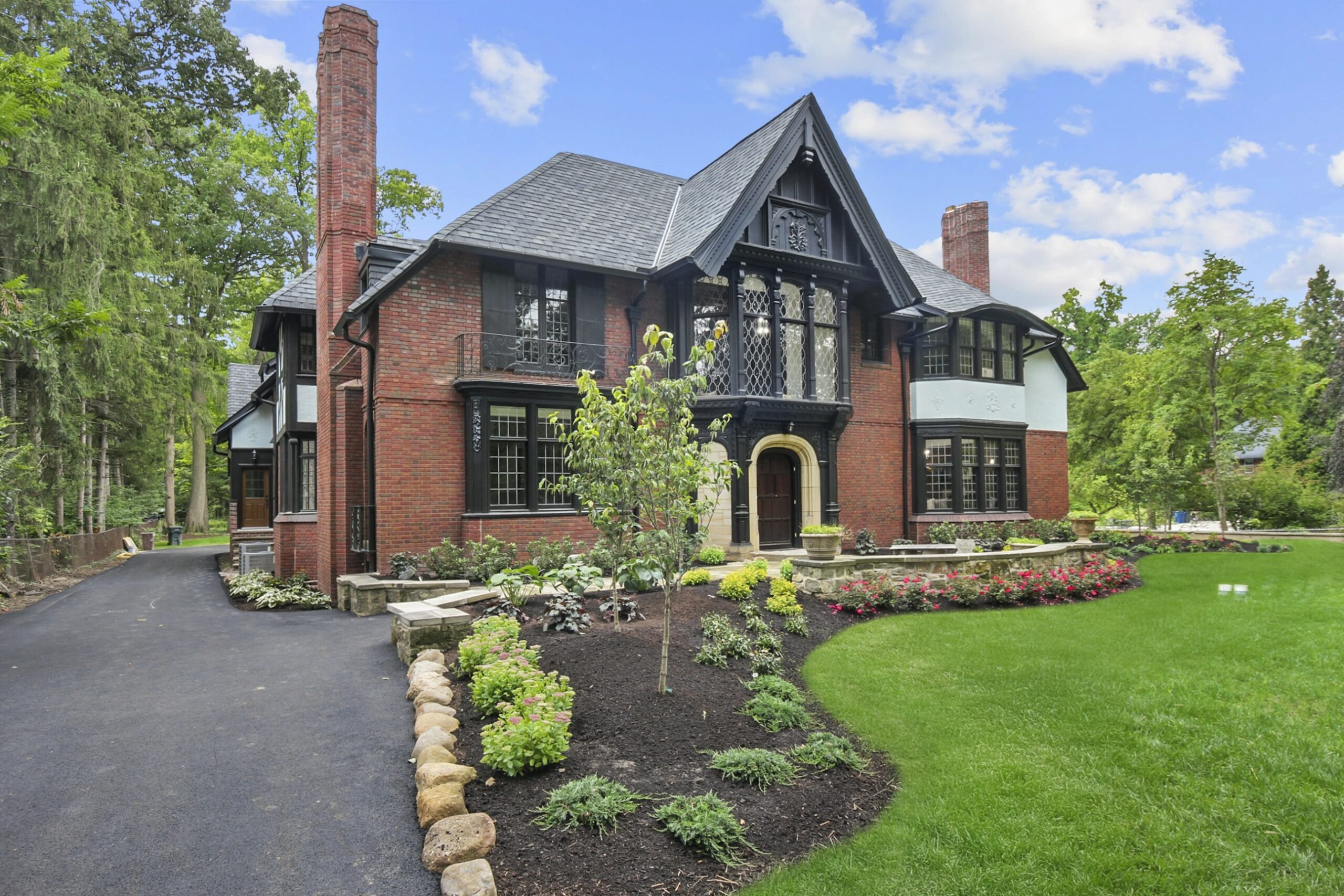 Chestnut Hill Realty Inc. in Cleveland, OH (2)
