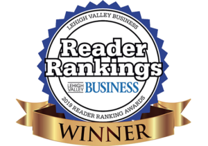 RLB Accountants and Advisors in Allentown, PA