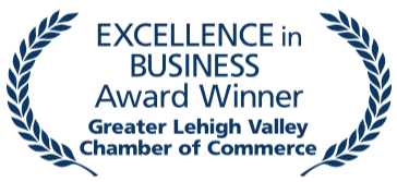 RLB Accountants and Advisors in Allentown, PA (2)