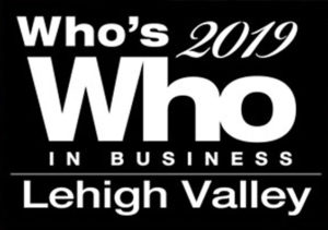 RLB Accountants and Advisors in Allentown, PA (3)