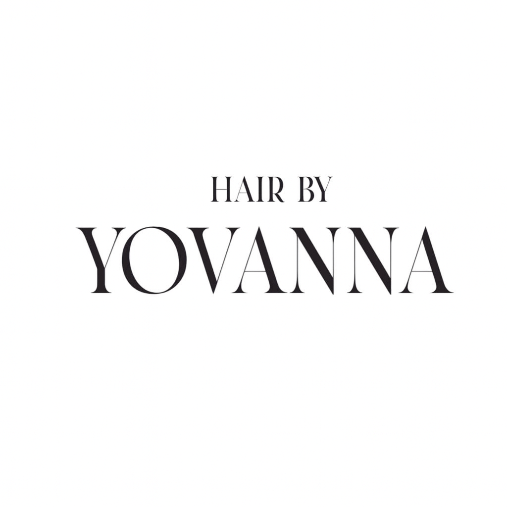 Hair by Yovanna in Hollywood, FL (2)