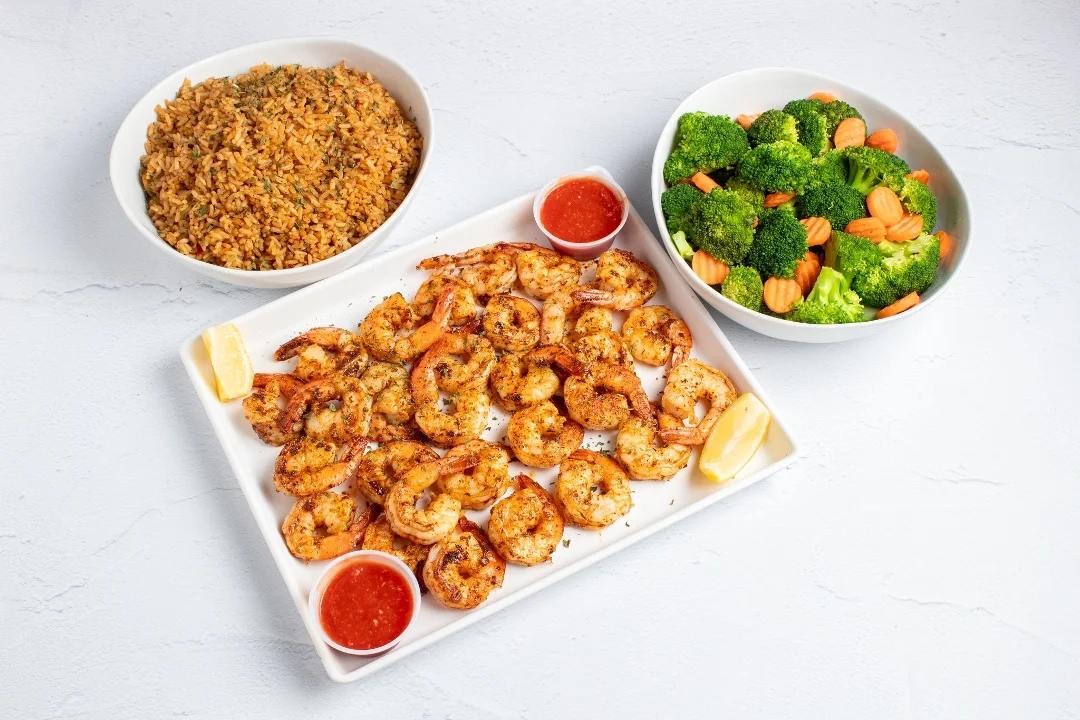 The Fish Joint in Coconut Creek, FL (2)
