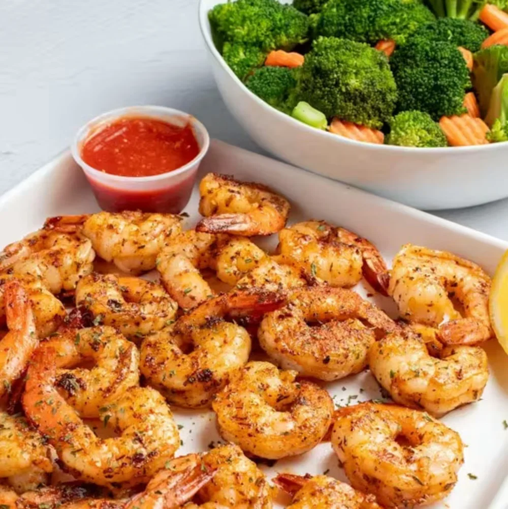 The Fish Joint in Coconut Creek, FL (4)