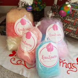 Kaukauna Cotton Candy in Schofield, WI (6)