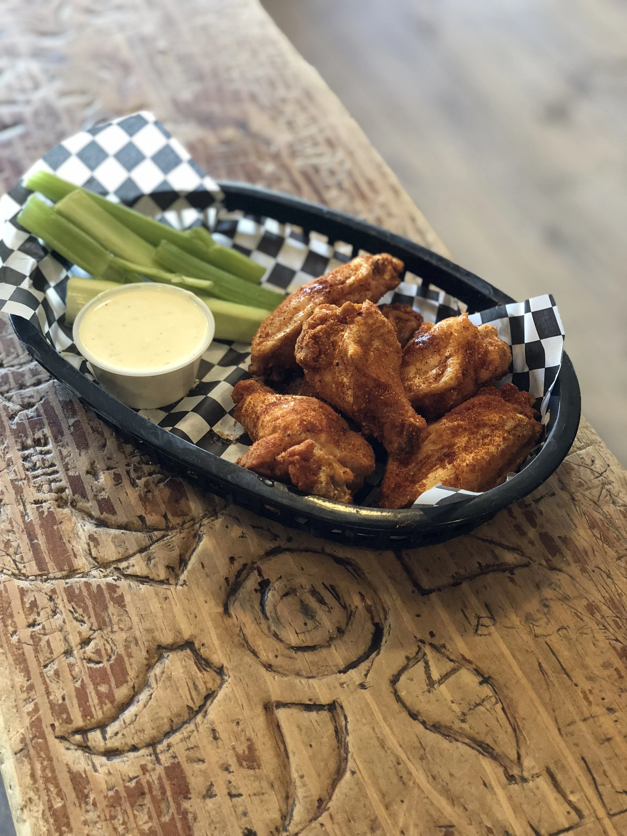Wooden Nickel Pub - Hillsborough in Hillsborough, NC