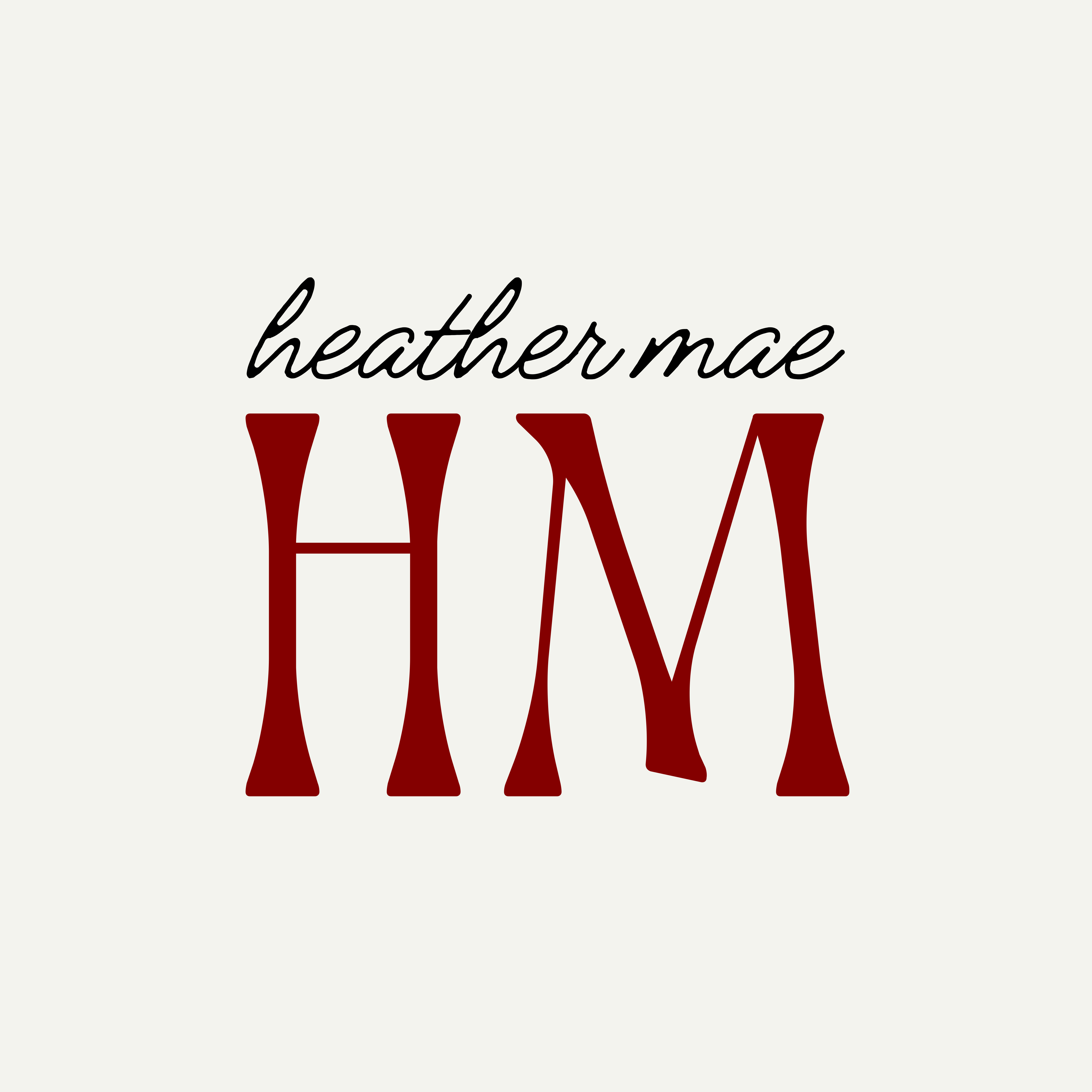 Beauty By Heather Mae in Gridley, CA