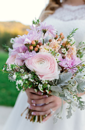 Culinary Excellence Catering & Events Company of the East Bay Area: Oakland, CA in Oakland, CA