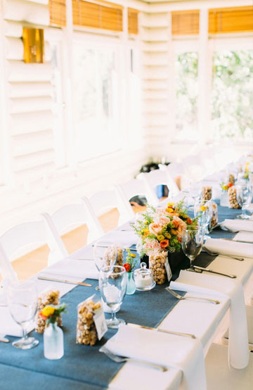 Culinary Excellence Catering & Events Company of the East Bay Area: Oakland, CA in Oakland, CA (2)