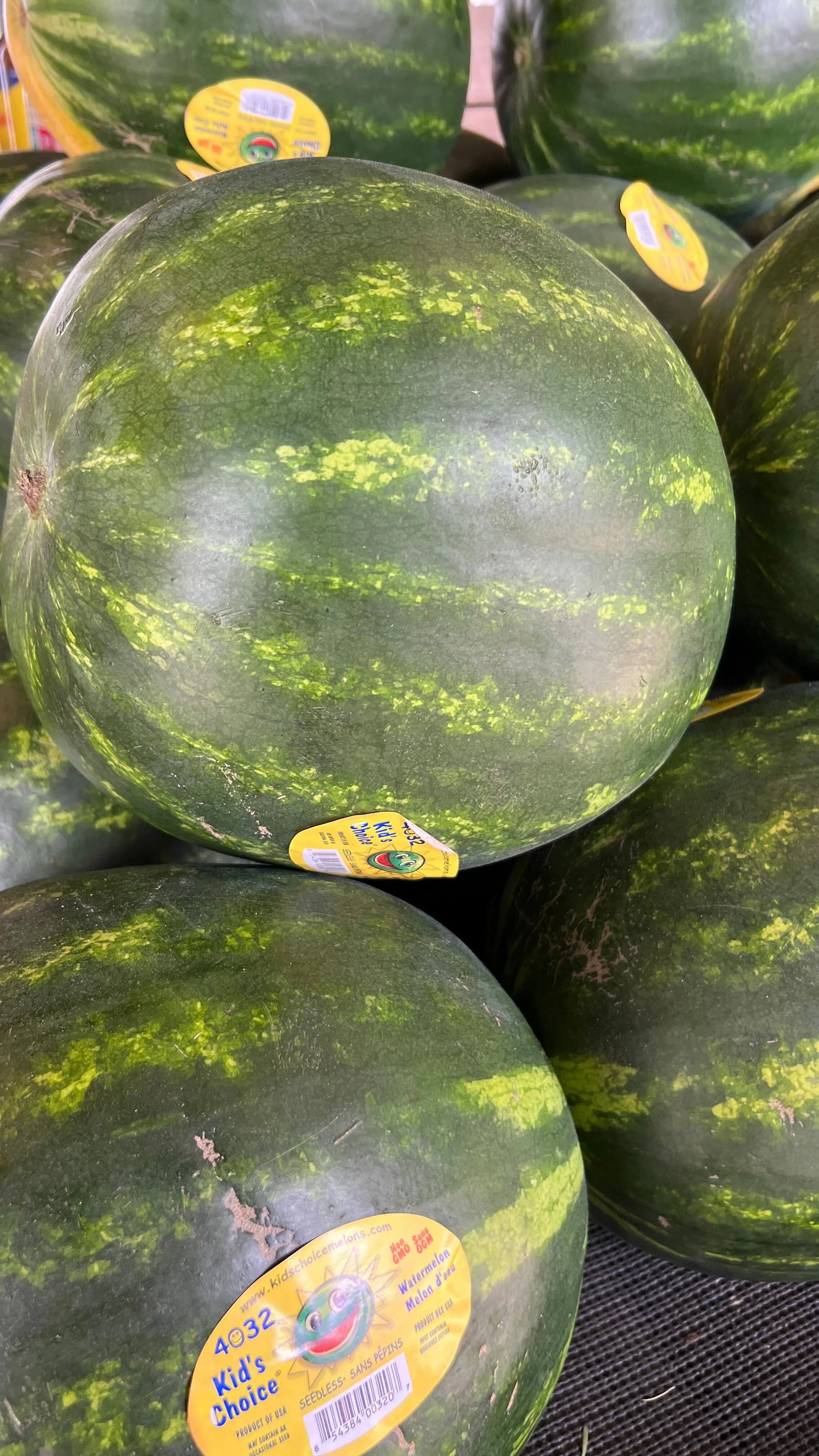Fresh Start Food and Garden in Rock Hall, MD (6)