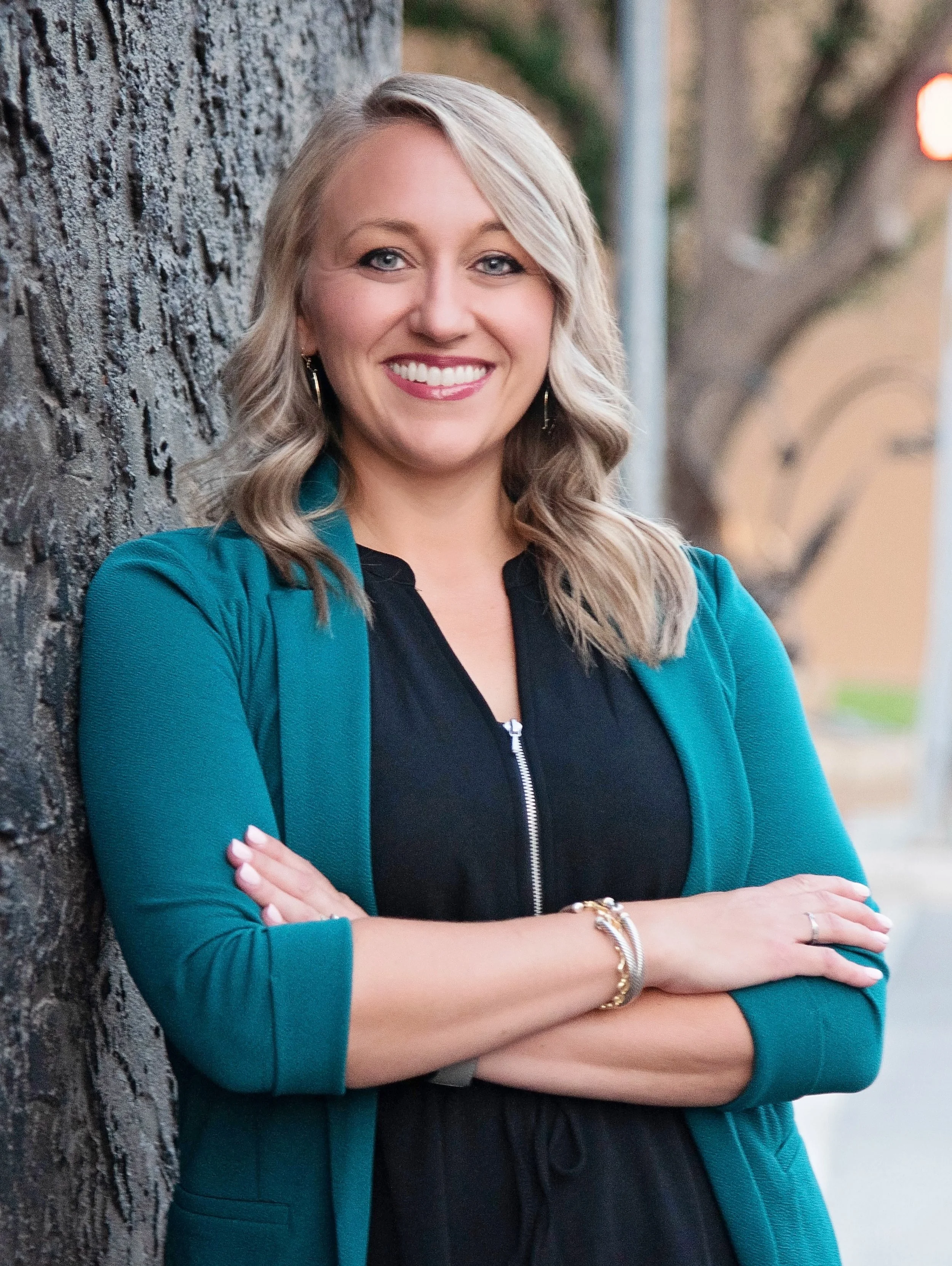 KP Accounting in Abilene, TX